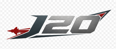 j20
